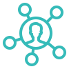 Client Focus Icon