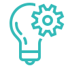 Innovation Icon