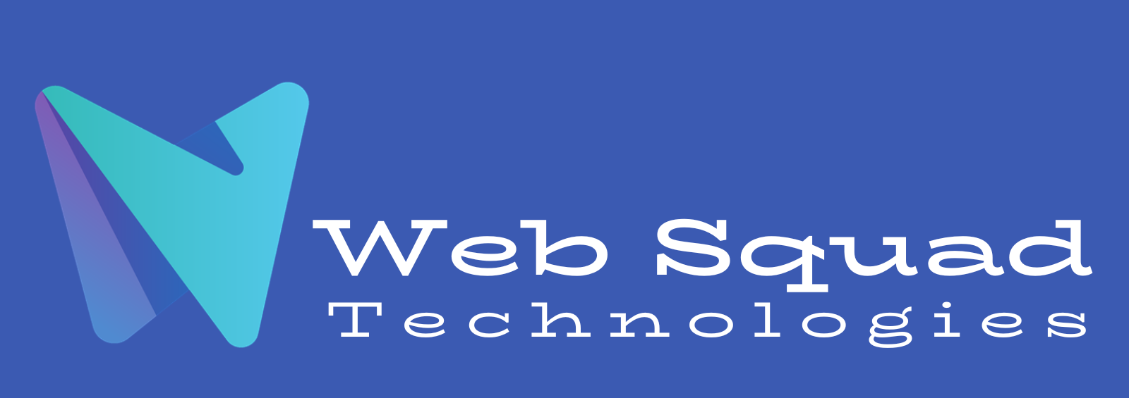 Home - Web Squad Technologies