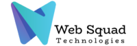 Web Squad Technologies Logo